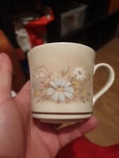 Royal doulton florinda for sale  COVENTRY