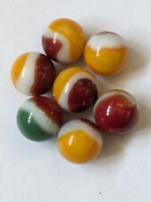 Vintage agate marbles for sale  SANDBACH