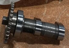 Exhaust camshaft cam for sale  USA
