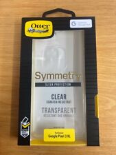Otterbox symmetry series for sale  Shipping to Ireland