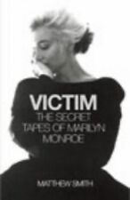 Victim secret tapes for sale  UK