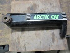 1994 arctic cat for sale  Waterford