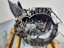 Mini mini gearbox for sale  SOUTHAMPTON