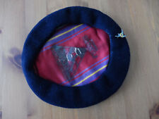 Ww1 ww2 beret d'occasion  Boussens