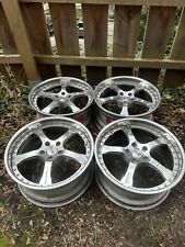 Raffaello 5x112 volkswagen gebraucht kaufen  Freiburg