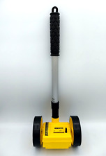 rolling tape measure wheel for sale  Naperville