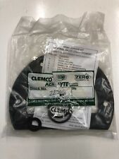 Clemco gasket service for sale  Maricopa