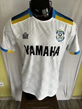 Jubilo iwata japan gebraucht kaufen  Calbe (Saale)