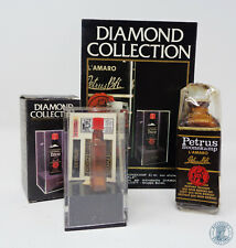 Diamond collection confezione usato  Romano Di Lombardia