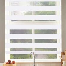 Cordless zebra blinds for sale  Indian Trail
