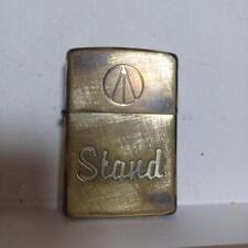 Zippo rize jesse for sale  Shipping to Ireland
