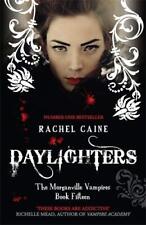 Daylighters rachel caine for sale  UK