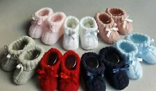 Baby soft shoes for sale  BRADFORD