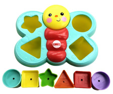 Fisher price butterfly for sale  Chicago