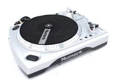 numark turntables for sale  LEEDS