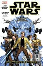 Star wars vol. for sale  Montgomery