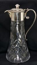 horse racing trophy for sale  SALISBURY