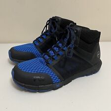 Timberland pro day for sale  Cary
