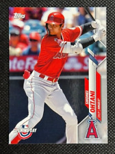 2020 topps opening for sale  North Hollywood