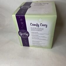 Authentic scentsy comfort for sale  Georgetown