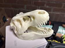 Printed model rex for sale  Massillon