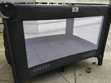 Childcare galaxy foldable for sale  LONDON