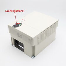 Toshiba s11 frequenzumrichter gebraucht kaufen  Rohrdorf