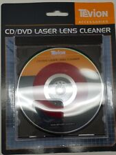 Laser lens cleaner for sale  Ireland