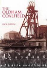 Oldham coalfield for sale  ROSSENDALE