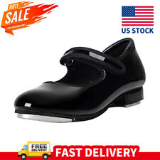 Patent easy strap for sale  USA