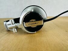 Root pro headset for sale  LEICESTER