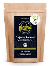 Darjeeling earl grey for sale  Shipping to Ireland