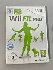 Wii fit plus usato  Roma