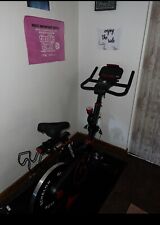 Echelon connect cardio for sale  Pittsburgh