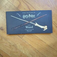 Harry potter wand for sale  Albany