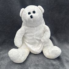 Polar bear white for sale  Westfield