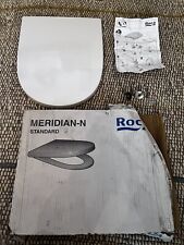 Roca meridian soft for sale  COVENTRY