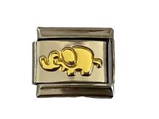 Gold elephant classic for sale  LIVERPOOL