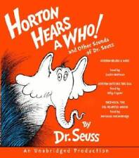 Horton hears sounds for sale  Montgomery