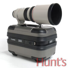 Canon 300mm f2.8 for sale  Malden