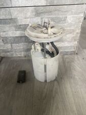 fuel pump for sale  Ireland