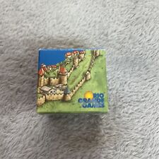 Carcassonne count mini for sale  Ukiah