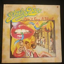 Vinyl steely dan d'occasion  Paris XI