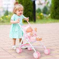 Baby doll stroller for sale  ARMAGH