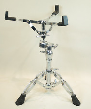 Mapex Armory S800 Snare Drum Grab Stand Heavy Duty Hardware - Used, Good Cond for sale  Shipping to South Africa