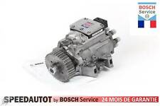 Pompe Injection Audi VW Passat 2,5 0986444072 059130106JX! Echange standard* d'occasion  Mougins