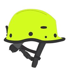 Technical rescue helmet for sale  Shipping to Ireland