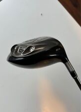 Golf taylormade dual for sale  LONDON