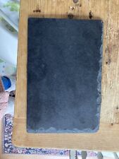 Set slate placemats for sale  PLYMOUTH