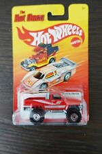 hot wheels toyota for sale  Mars